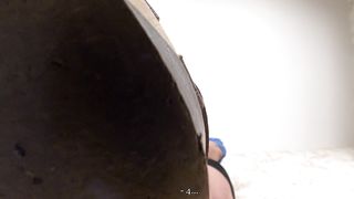 Under Sweet Weight - Jade - Revenge for Dishonest Boss POV