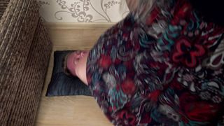 Under Sweet Weight - Jasmine, Lauren - Flat Sandals Trampling