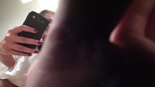 Under Sweet Weight - Jasmine, Linda - Lethal Custom Video POV