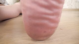 Under Sweet Weight - Jasmine, Linda - Lethal Custom Video POV