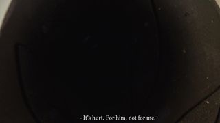 Under Sweet Weight - Jasmine, Linda - Lethal Custom Video POV