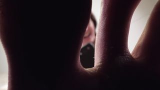 Under Sweet Weight - Jasmine, Linda - Lethal Custom Video POV