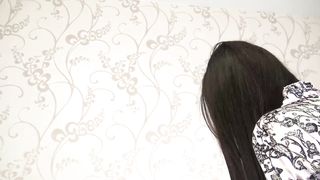 Under Sweet Weight - Jasmine - Boots Trampling