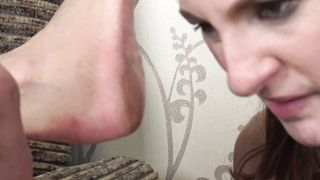 Under Sweet Weight - Jasmine - Dirty Size 10 for My Slavegirl