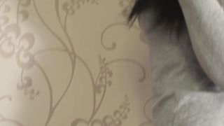 Under Sweet Weight - Jasmine - Live Doormat