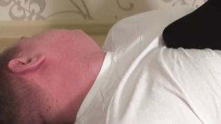 Under Sweet Weight - Jasmine - Live Doormat