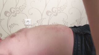 Under Sweet Weight - Kate - Dominant Teacher