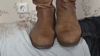 Under Sweet Weight - Kate - Living Mat