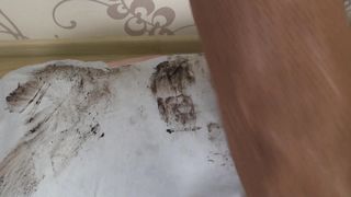 Under Sweet Weight - Kate - Living Mat