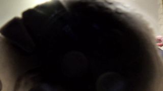 Under Sweet Weight - Kristina, Lera - Crush POV