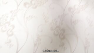 Under Sweet Weight - Linda - Revenge of the Secretary Part 1