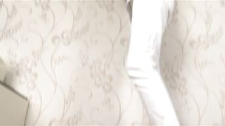 Under Sweet Weight - Melissa - Beauty in White