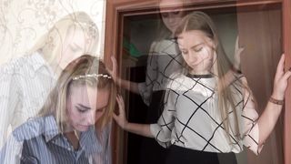 Under Sweet Weight - Nora, Scarlett - Living Doormat for Our Boots