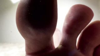 Under Sweet Weight - Olga - Vengeance for a School Bully Girl POV