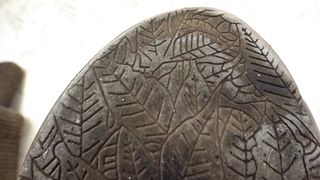 Under Sweet Weight - Olga - Vengeance for a School Bully Girl POV