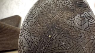 Under Sweet Weight - Olga - Vengeance for a School Bully Girl POV