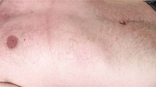 Under Sweet Weight - Olivia, Violetta - Double Sneakers Trampling