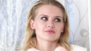 Under Sweet Weight - Polly - Sexy Soft Soles