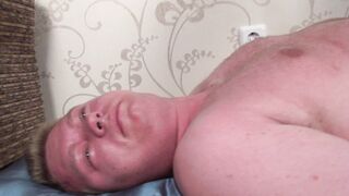 Under Sweet Weight - Raven - School Girl Hard Trampling