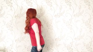 Under Sweet Weight - Rosemary - Barefoot Trampling