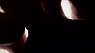 Under Sweet Weight - Ruby - Annoying Nerd POV