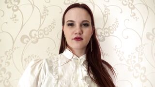 Under Sweet Weight - Ruby - Annoying Nerd POV