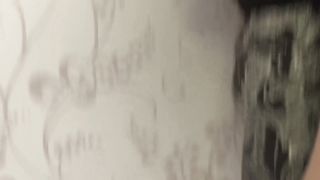 Under Sweet Weight - Sofia - I Will Crush Your Head