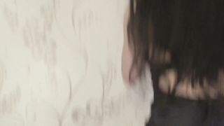 Under Sweet Weight - Stella - I Will Crush You under My Bare Feet