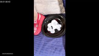 Spitting Girls Spit Fetish Princess