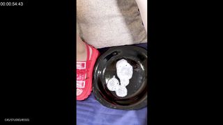 Spitting Girls Spit Fetish Princess