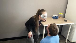 Spitting Foot Worship Spit Feet Foot Licking