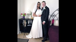 TheEnglishMansion - Honeymoon Wedlock