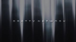 BrattyFootGirls - HeatherT & Mariah - Breaking His Balls