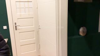 Die Sadistin - Dirty In Pink