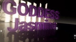 JasmineMendez - My New Cuckold!