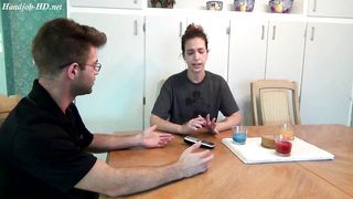 JerkyGirls - Rylan - Cocksuckers 10