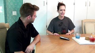 JerkyGirls - Rylan - Cocksuckers 10