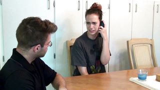 JerkyGirls - Rylan - Cocksuckers 10