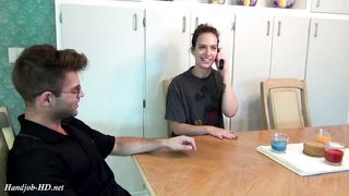 JerkyGirls - Rylan - Cocksuckers 10