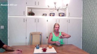 JerkyGirls - Rylan - Cocksuckers 10