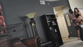 Obey Melanie - Who's dick do you worship