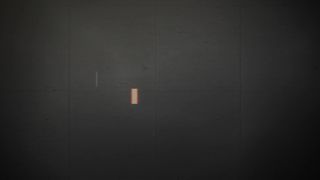 Oubliette - Paris - My Ding A Ling