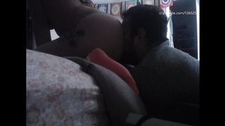 True Woman Worship - Your Face Is My Asswipe