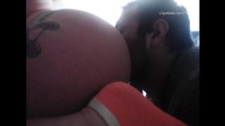 True Woman Worship - Your Face Is My Asswipe