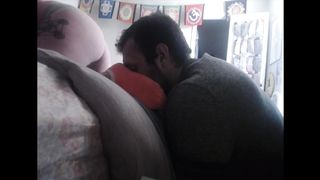 True Woman Worship - Your Face Is My Asswipe