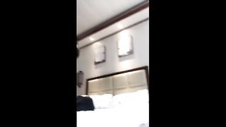 China Femdom - Live - 3026