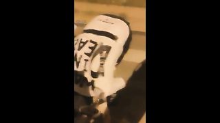 China Femdom - Live - 3060