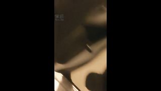 China Femdom - Live - 3060