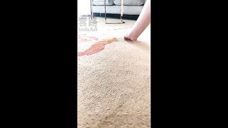 China Femdom - Live - 3064