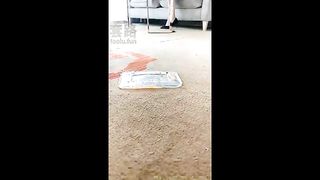 China Femdom - Live - 3064